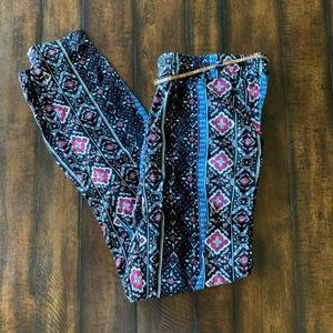 NWT Forever 21 pants